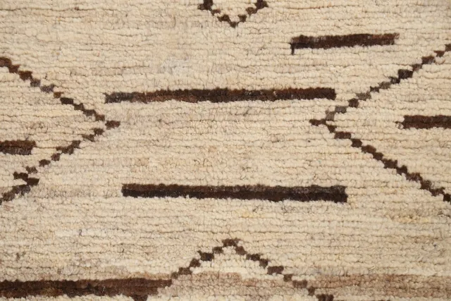 https://image-static-obj.rugsource.com/small/84847_1680836_d8b13e92.jpeg