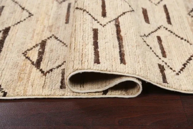 https://image-static-obj.rugsource.com/small/84847_1680837_f2d847be.jpeg