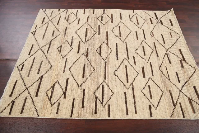 https://image-static-obj.rugsource.com/small/84847_1680840_6d3421f0.jpeg