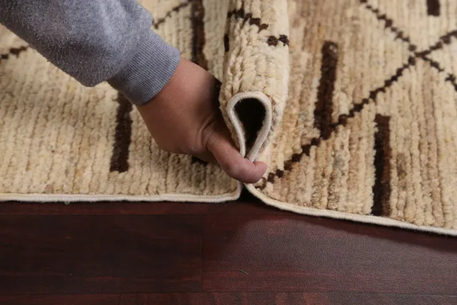 https://image-static-obj.rugsource.com/small/84847_1680844_578bf00d.jpeg