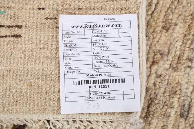 https://image-static-obj.rugsource.com/small/84847_1680847_1930afa5.jpeg