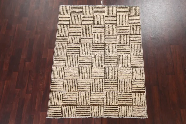 https://image-static-obj.rugsource.com/small/84850_1680886_3a6c91d1.jpeg