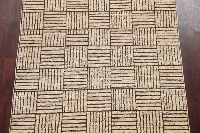 https://image-static-obj.rugsource.com/small/84850_1680887_72ce4f88.jpeg