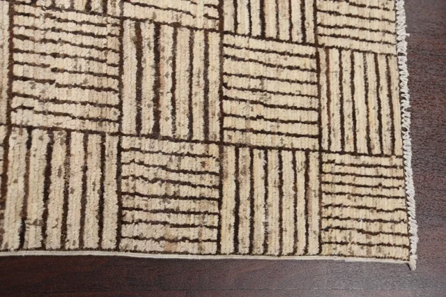 https://image-static-obj.rugsource.com/small/84850_1680896_c5c9bfa9.jpeg