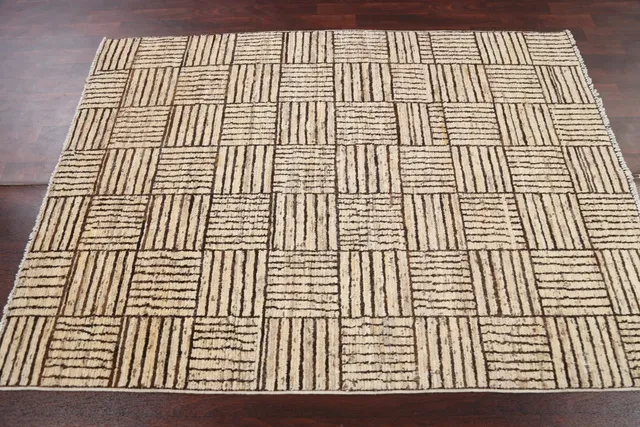 https://image-static-obj.rugsource.com/small/84850_1680897_369dc018.jpeg