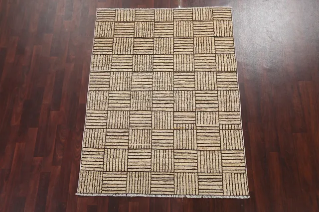 https://image-static-obj.rugsource.com/small/84850_1680898_46c12380.jpeg