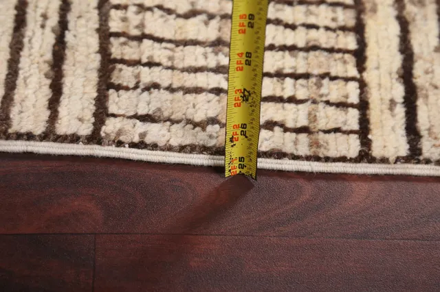 https://image-static-obj.rugsource.com/small/84850_1680902_3062a191.jpeg