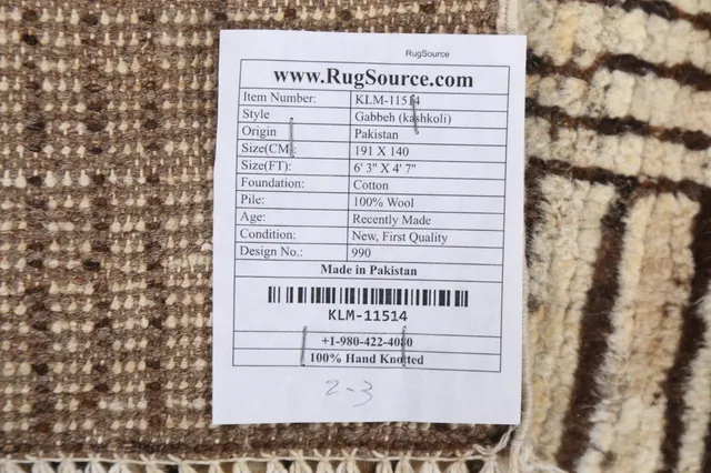 https://image-static-obj.rugsource.com/small/84850_1680904_6421217b.jpeg