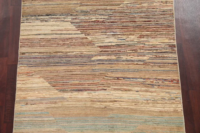 https://image-static-obj.rugsource.com/small/84854_1680962_b7f712c6.jpeg