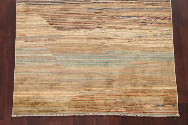 https://image-static-obj.rugsource.com/small/84854_1680964_539ce880.jpeg