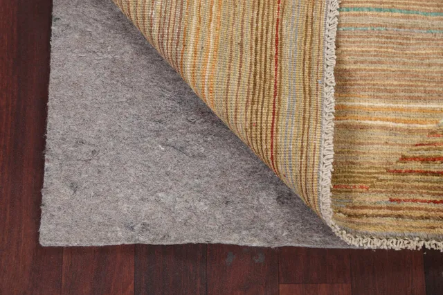 https://image-static-obj.rugsource.com/small/84854_1680966_c0cf0e0e.jpeg