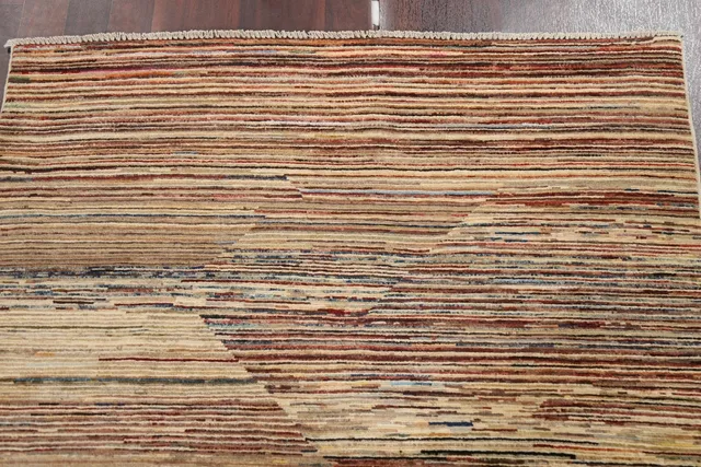 https://image-static-obj.rugsource.com/small/84854_1680970_6c7ff415.jpeg