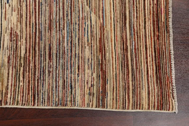https://image-static-obj.rugsource.com/small/84854_1680971_167a4452.jpeg
