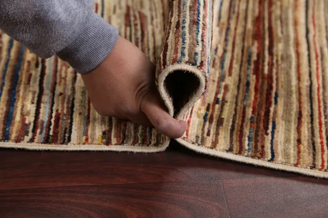 https://image-static-obj.rugsource.com/small/84854_1680976_2074f0ba.jpeg