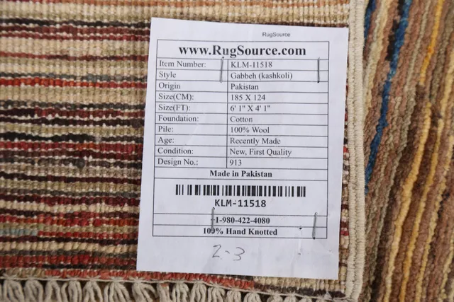 https://image-static-obj.rugsource.com/small/84854_1680979_1f305d5e.jpeg