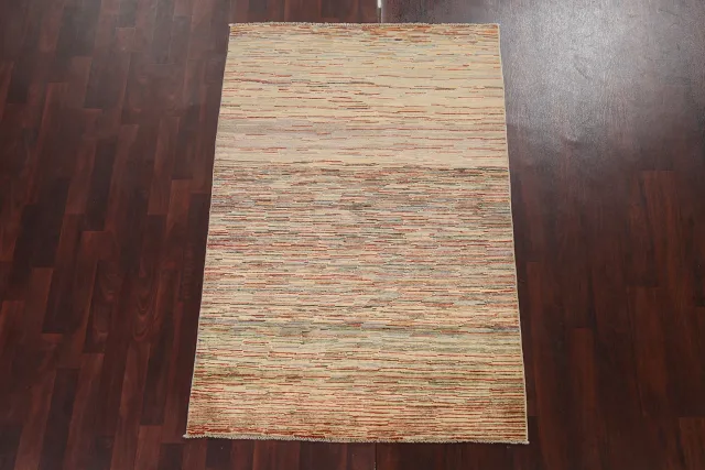 https://image-static-obj.rugsource.com/small/84855_1680980_c4fd3886.jpeg