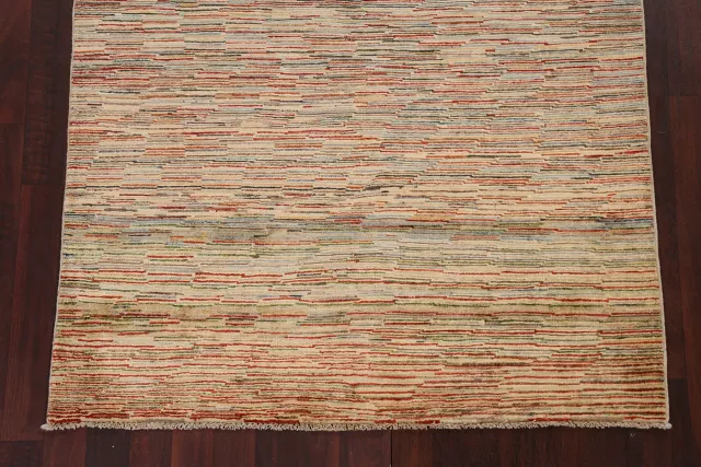 https://image-static-obj.rugsource.com/small/84855_1680983_bb5a53f9.jpeg