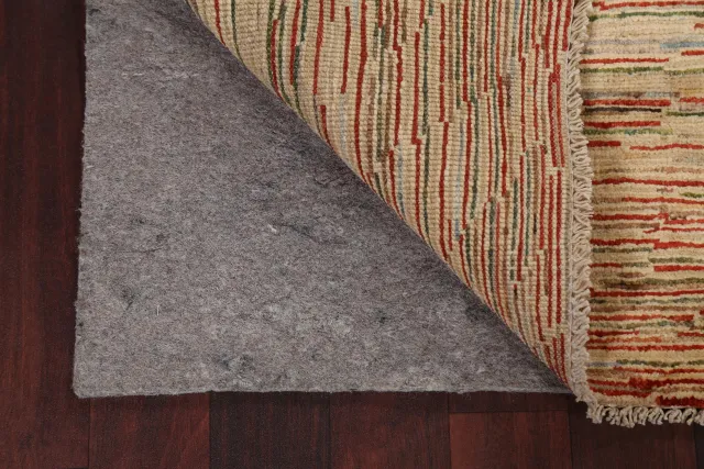 https://image-static-obj.rugsource.com/small/84855_1680985_42fabb0d.jpeg