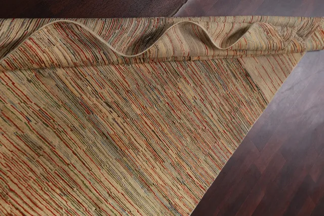 https://image-static-obj.rugsource.com/small/84855_1680994_2a3d5b53.jpeg