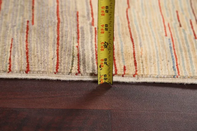 https://image-static-obj.rugsource.com/small/84855_1680996_d8c028c2.jpeg