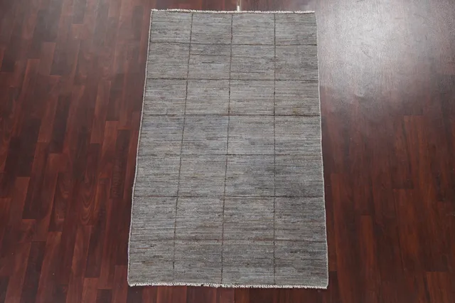 https://image-static-obj.rugsource.com/small/84856_1680999_92f39f5b.jpeg