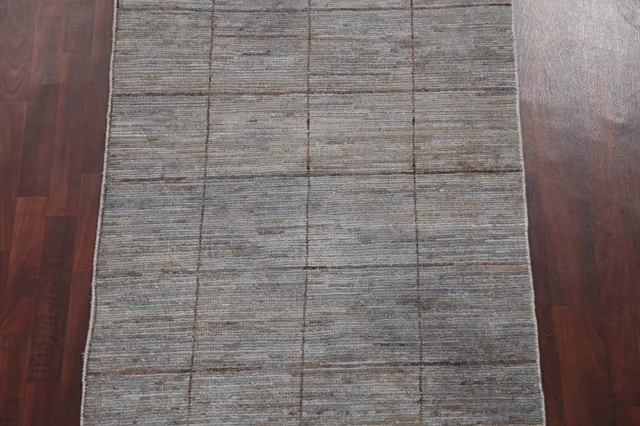 https://image-static-obj.rugsource.com/small/84856_1681000_a14c3634.jpeg