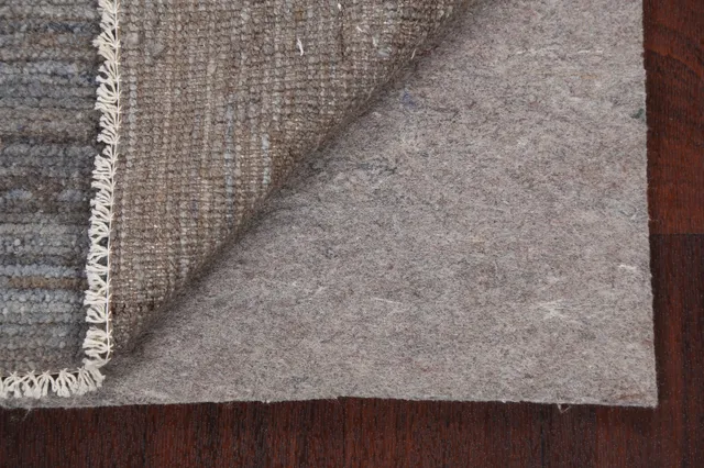 https://image-static-obj.rugsource.com/small/84856_1681004_2609fdfc.jpeg
