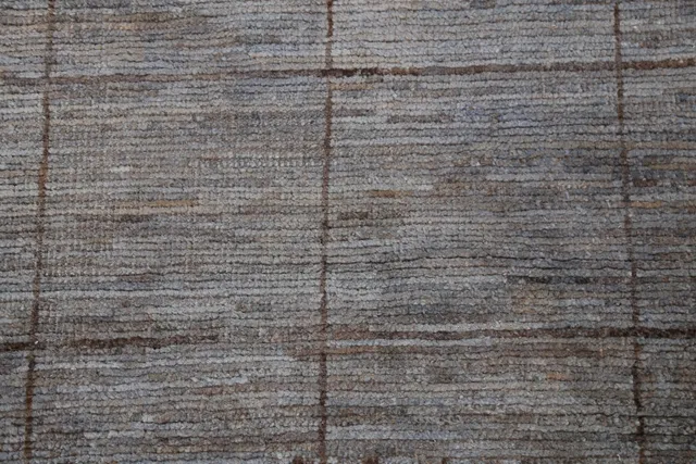 https://image-static-obj.rugsource.com/small/84856_1681006_616ec276.jpeg