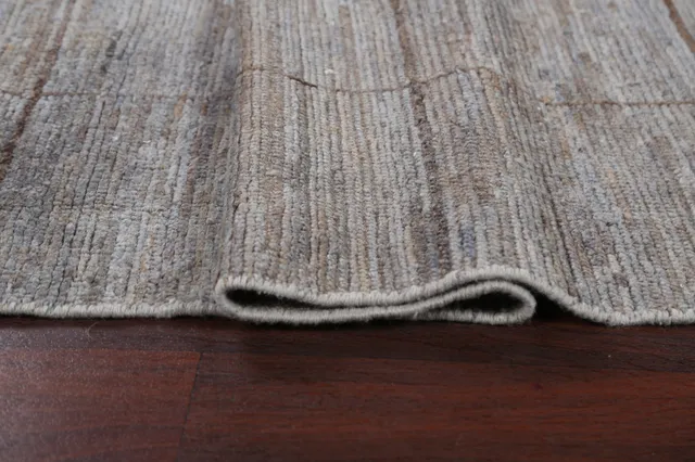 https://image-static-obj.rugsource.com/small/84856_1681007_f3062abf.jpeg