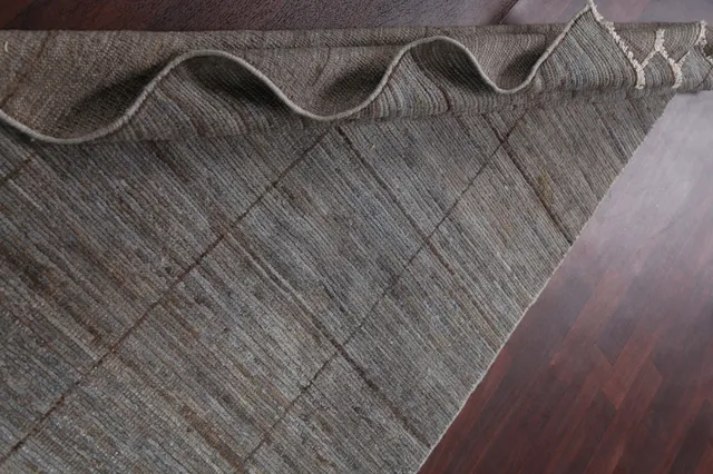 https://image-static-obj.rugsource.com/small/84856_1681013_055dfaaa.jpeg