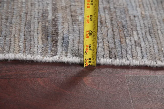 https://image-static-obj.rugsource.com/small/84856_1681015_07d24eb4.jpeg