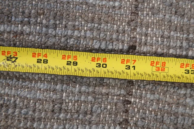 https://image-static-obj.rugsource.com/small/84856_1681016_d986cc27.jpeg