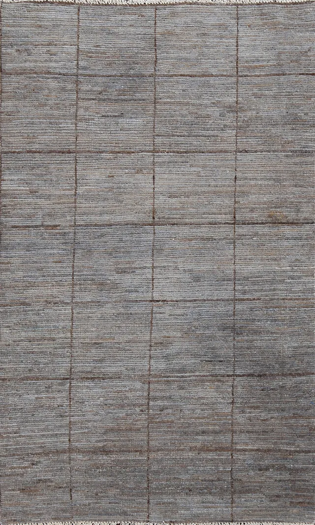https://image-static-obj.rugsource.com/small/84856_1681506_b81361c7.jpeg