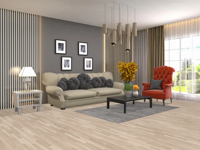 https://image-static-obj.rugsource.com/small/84856_1682668_67eaef83.jpeg