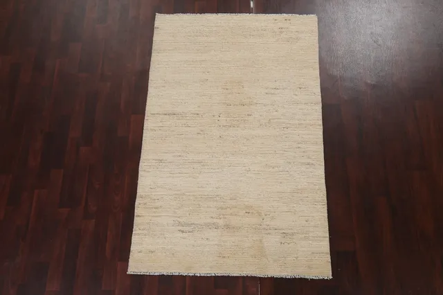 https://image-static-obj.rugsource.com/small/84857_1681018_5c0c8c6e.jpeg