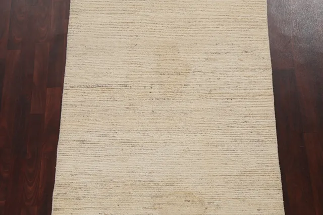 https://image-static-obj.rugsource.com/small/84857_1681019_421be8c6.jpeg