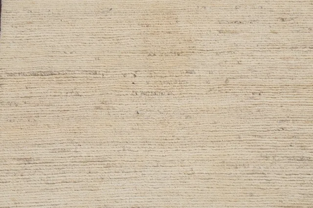 https://image-static-obj.rugsource.com/small/84857_1681020_9f6d44bd.jpeg