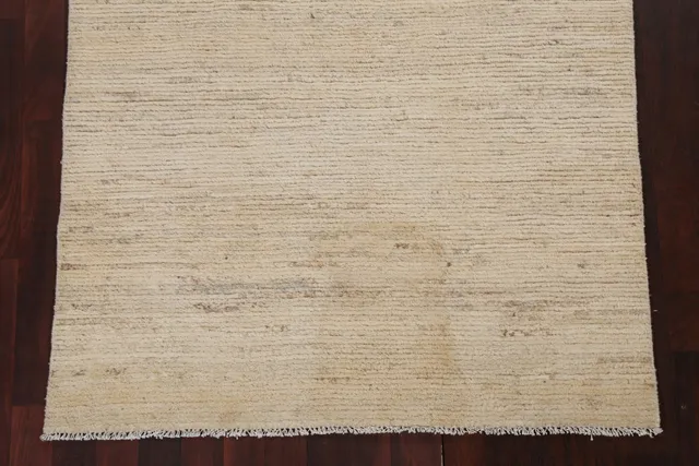 https://image-static-obj.rugsource.com/small/84857_1681021_6c56a4d9.jpeg