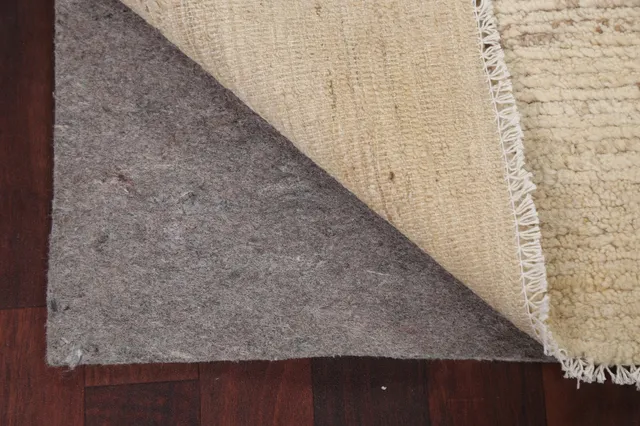 https://image-static-obj.rugsource.com/small/84857_1681023_491b76fe.jpeg