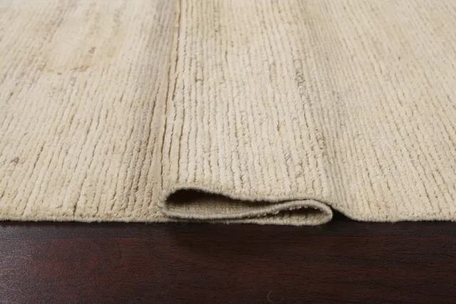 https://image-static-obj.rugsource.com/small/84857_1681025_f86560d2.jpeg