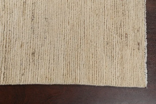 https://image-static-obj.rugsource.com/small/84857_1681027_4832e1e5.jpeg