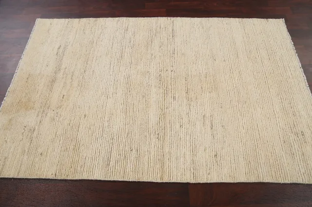 https://image-static-obj.rugsource.com/small/84857_1681028_71165071.jpeg