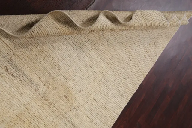 https://image-static-obj.rugsource.com/small/84857_1681031_b35e337c.jpeg
