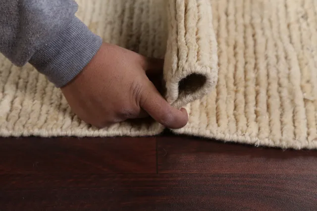 https://image-static-obj.rugsource.com/small/84857_1681032_068697c7.jpeg