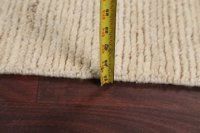 https://image-static-obj.rugsource.com/small/84857_1681033_afbf7230.jpeg
