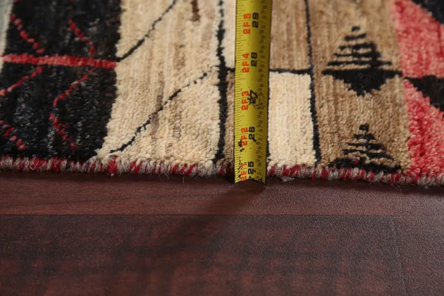 https://image-static-obj.rugsource.com/small/84861_1681109_cd3cfb5f.jpeg