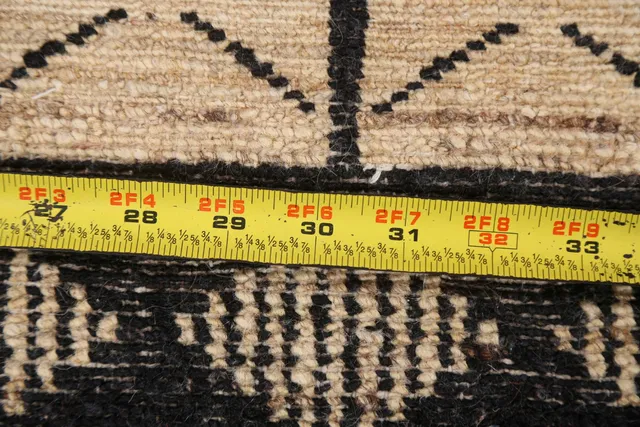 https://image-static-obj.rugsource.com/small/84861_1681110_78c73e39.jpeg