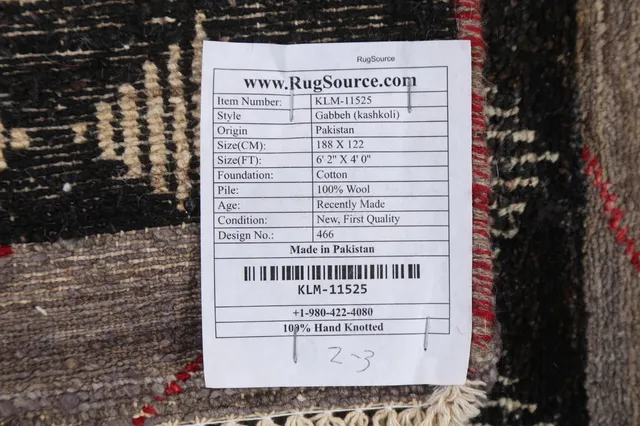 https://image-static-obj.rugsource.com/small/84861_1681111_1011e6c5.jpeg