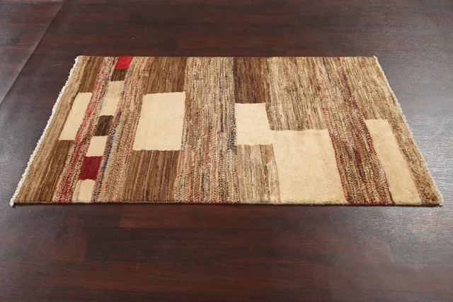 https://image-static-obj.rugsource.com/small/84864_1680391_dddb5411.jpeg
