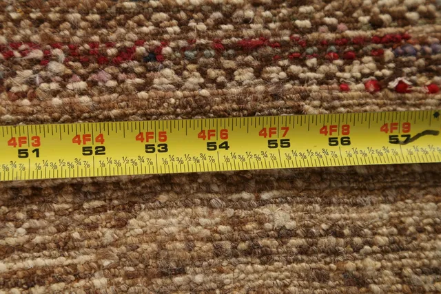 https://image-static-obj.rugsource.com/small/84864_1680396_601e1bc1.jpeg